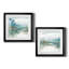Shimmering Treeline I - ensemble de 2 reproductions d'art-1090877077-1090877074-1090877085