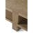 Epping Rectangular Coffee Table