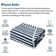 Machine Washable Runner Rug Modern Striped Hallway Runner Non Slip Low Pile Entryway Rug Soft Non Shedding Carpet for Kitchen Laundry