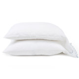 Kelly Linen Pillow Case