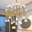 Luminaire suspendu Corona