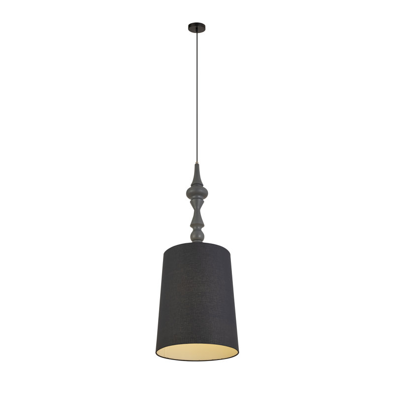 Luminaire suspendu Gorlin