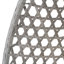 Chaise hamac robuste avec support-592719139-592719138
