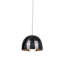 Doric 1 - Light Pendant-27612492