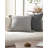 Makrome Wool Blend Reversible Pillow Cover-2044117952-2044117983
