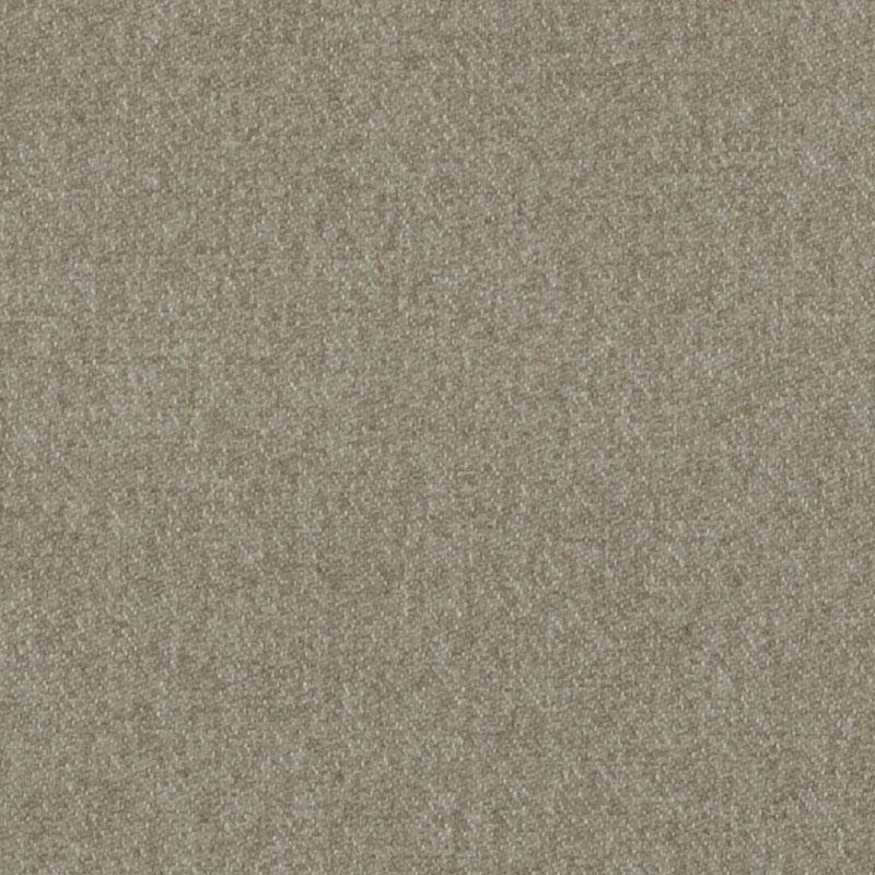 Essential Fabric, Jute