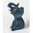 Happy Elephant Eyeglass Holder