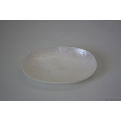 Highland Dunes Willington Oval Baker Bakeware