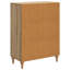66cm Sideboard-919037277