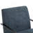 Modern Lounge Chair for Living Room, Bedroom, or Office-1538080504