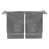 Grey/Silver is out of stock selected