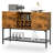 48'' Sideboard