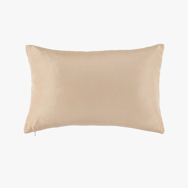 Serenade Pillow Cover & Insert
