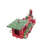 Bastienne Christmas Decorative Accent