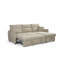 4 Seater Sofa Bed-839856762-839856761