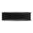 Azumi 2 Piece Metal Accent Shelf-1664930429