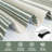 Akhill Striped Tailored Window Valance-1204769489-1155729444
