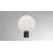 Nimbus Flush Mounted Sconce-73103256