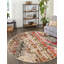 Tapis Wrought Studio ™ Sebaa Marelda-579686447