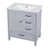 Grey est en rupture de stock