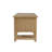 Dillard Desk