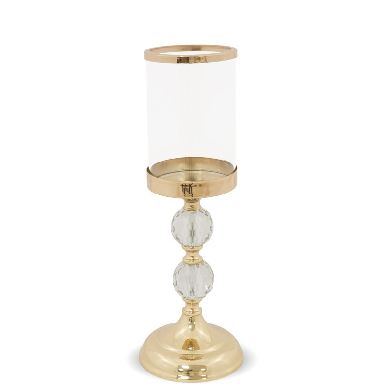 Jeddo Tabletop
