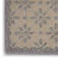 Rucki Abstract Indoor / Outdoor Area Rug-128247914