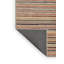Tapis abstrait moderne 4217-1871488571