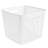 Starplast Plastic Decorative Basket