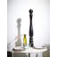 Paris Pepper Mill