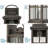 Asgari Wall Light-1806100071-1806041641