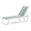 Gardenella Outdoor Chaise Lounge-86170758
