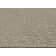 Imagine Nature's Expression Dapple Fawn Area Rug