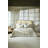 Sillage Standard Sham-107886251