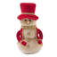 Christmas Novelty & Humour Figurines & Collectibles