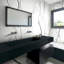 Drama Breach 24x24 Matte Porcelain Tile