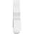 Davenport Architectural Grade Gable Bracket-44774322-44773969-122270547