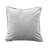 Rectangle Lumbar Microfiber Pillow with Piping, 2-pack-114638963-114638936