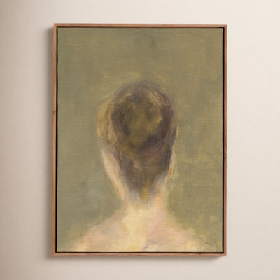 "Figure 2" by Brittney Schulz