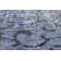 Stratford Abstract Hand Woven Area Rug