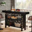 Ensemble de bar 63 po Modern-1364145847