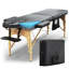 Table de massage Luxton Home Premium