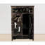 Mother Of Pearl 61cm Sideboard