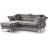 2 - Piece Upholstered Sectional-97690569