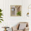 Miroir Robin Baron Ayres-2064942863-2064942864