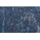 Fading World Oriental Area Rug