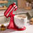 KitchenAid Dough Hook Stainless Steel