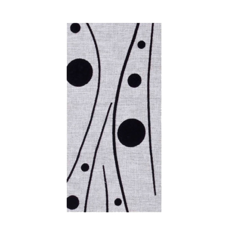 Nashwauk Room Darkening Curtain Pair