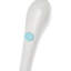 Cait Cleaning Brushes