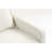 Short Plush Manual Button Armchair Sofa-1631467755